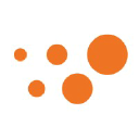 Wellnet S.r.l. logo