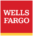 Wells Fargo & Co. Logo