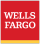 Wells Fargo & Company - Institutional Retirement & Trust business logo