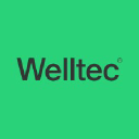 Aviation job opportunities with Welltec