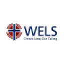 WELS logo