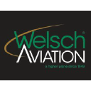 Aviation job opportunities with Paragon Aviation Services