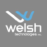 Welsh Technologies logo