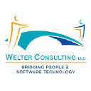 Welter Consulting LLC logo