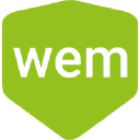 WEM Experts logo