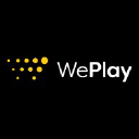 WePlay logo