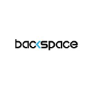 Backspace logo