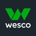 WESCO International, Inc. Logo