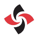 Wesley Clover logo