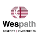 Wespath logo
