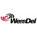 Aviation job opportunities with Wess Del