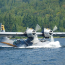 Aviation job opportunities with Wesson Aviation