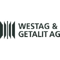 Westag & Getalit vz Logo