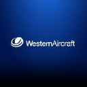 Aviation job opportunities with Western Aircraft