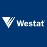 Westat logo