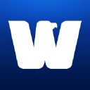 West Bancorporation, Inc. Logo