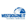 Westbourne logo