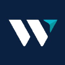WestCap investor & venture capital firm logo