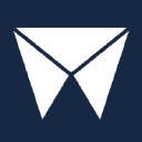 Westcoast Limited logo