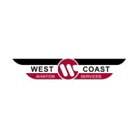 Aviation job opportunities with West Coast Charters