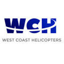 Aviation job opportunities with West Coast Helicopters