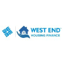 West End Housing Finance Ltd