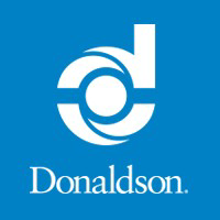 Aviation job opportunities with Donaldson