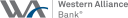 Job