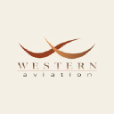 Aviation job opportunities with Western Aviation
