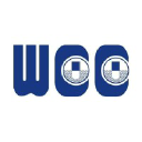 Western Commercial Corporation