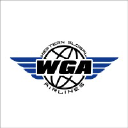 Aviation job opportunities with Western Global Airlines