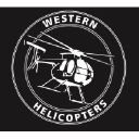 Aviation training opportunities with Western Helicopters