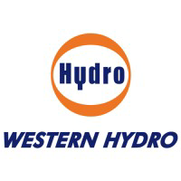 Aviation job opportunities with Western Hydro