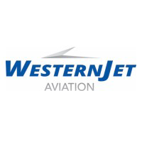 Aviation job opportunities with Western Jet Aviation