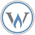 Western Gas Partners, LP Logo