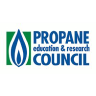 Propane Education & Research Council logo