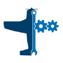 Aviation job opportunities with Western Plains Aviation