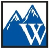 Western Slope Laboratory logo