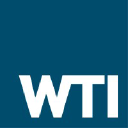 Western Technology Investment investor & venture capital firm logo