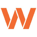 Westernwealthcapital