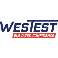 Aviation job opportunities with Westest Engineering
