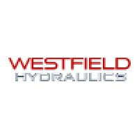 Aviation job opportunities with Westfield Hydraulics