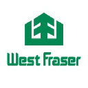 West Fraser Timber Co Ltd