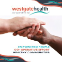 Westgate Health Co-op Limited – Newport