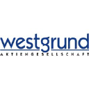 Westgrund Logo