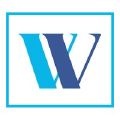Westlake Chemical Corporation Logo