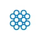 The Westly Group investor & venture capital firm logo