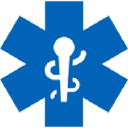 West Meads Surgery