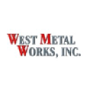 Aviation job opportunities with West Metal Works