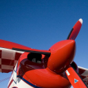 Aviation job opportunities with West Metro Aviation